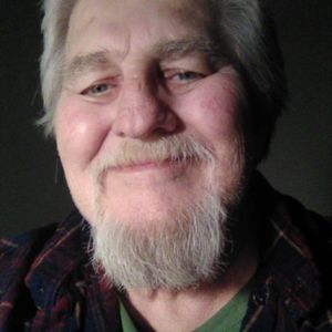 Meet your Posher, Butch